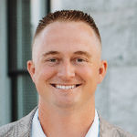 Kaden Hayes