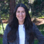Ali Guardino Top real estate agent in Walnut Creek