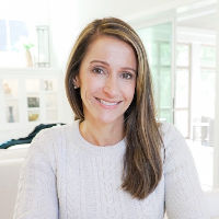 Bethany Gehring Top real estate agent in Dublin