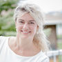 Lana Kalinowski Top real estate agent in Eagan