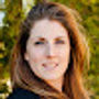 Lee Ann OHara Top real estate agent in Conway