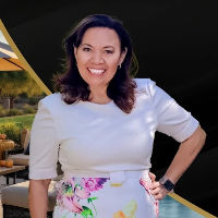 Ana Benavides