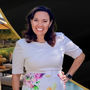 Ana Benavides Top real estate agent in Tempe