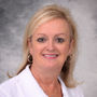 Amy Thrasher Top real estate agent in Moulton