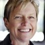 Anna Schierioth Top real estate agent in Keene