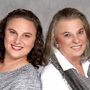 Jessica Ugi Top real estate agent in Cream Ridge