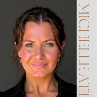 Michelle Attanasio