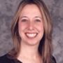 Caryn Gorczynski Top real estate agent in Sterling