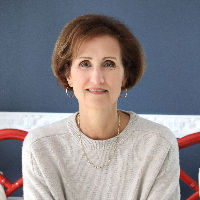Andra ONeill Top real estate agent in Lake Forest