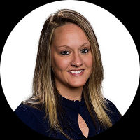 Courtney Williams loan officer