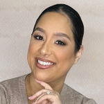 Melissa Gomez Top real estate agent in Queens Village