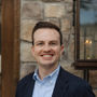 Drew Craig Top real estate agent in Chattanooga