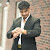 Rakesh Baniya Top real estate agent in Cleveland