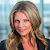 Jennifer Bock