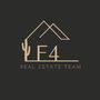 Jason Bond - F4 Real Estate Team Top real estate agent in Gilbert