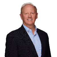 Roger Pettingell Top real estate agent in Sarasota