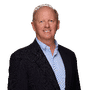 Roger Pettingell Top real estate agent in Sarasota