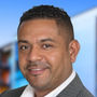 Gustavo Torres Top real estate agent in Ruskin