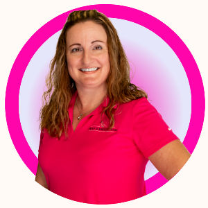 Amy Badiali Top real estate agent in Port Charlotte