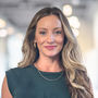Brooke Vickery Lee Top real estate agent in Hermosa Beach
