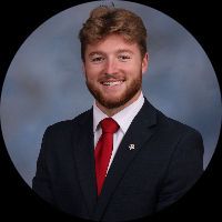 Adam Frump loan officer