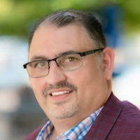 Carmen Salerno Top real estate agent in Chicago