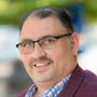 Carmen Salerno Top real estate agent in Chicago