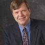 Stephan Morrissey Top real estate agent in Nashua