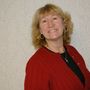 Terri Gogolen Top real estate agent in Ringwood