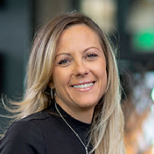 Daniela DeMeillac Top real estate agent in Vail