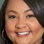 Brenda Eure Top real estate agent in Newnan