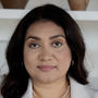 Veronica Morales Top real estate agent in Dallas