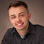 Bryan Dennis Top real estate agent in Rochester