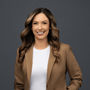 Alexa Frado Top real estate agent in Johnson City