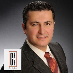 Denis Guma