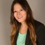 Danica Billado Top real estate agent in Portsmouth