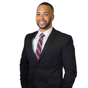 Kevin Watson Top real estate agent in Rancho Cucamonga