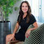 Heather Lane Top real estate agent in Spanish Fork