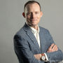 Jesse Vipond Top real estate agent in South Abington Township