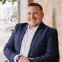 Jeremy Fay Top real estate agent in Killeen