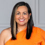 Elizabeth Gassos Top real estate agent in Dallas