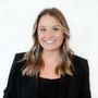 Joelle Toso Top real estate agent in Sioux Falls