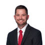 Ralph Pearson Top real estate agent in Murfreesboro