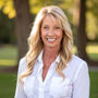 Teresa Hague Top real estate agent in Scottsdale