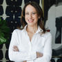 Saritte Harel Top real estate agent in Millburn