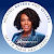 Felicia Hankerson