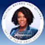Felicia Hankerson Top real estate agent in Fairfield