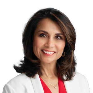 Pamela Sheehan