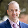 Nick Corso Top real estate agent in Dallas