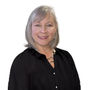 Kim Davis Top real estate agent in Winter Haven